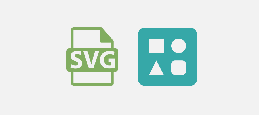 Download Creating Basic Shapes With Svg Poselab