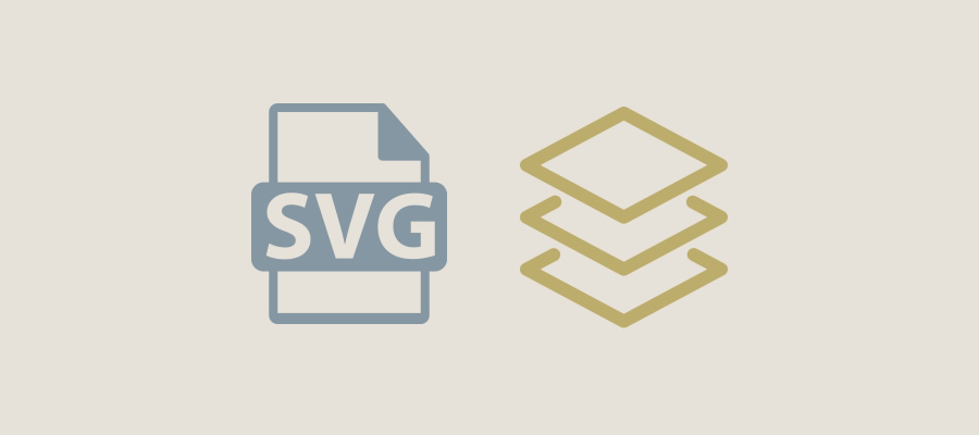 SVG, CSS y el elemento 'use'