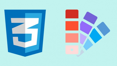 Colores en CSS3