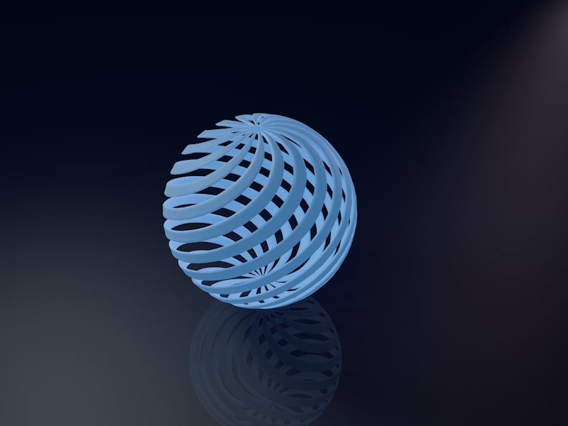 TwistDescargar c4d