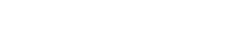 poselab-logo