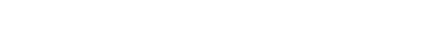 YouTube and Wordpress