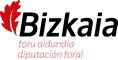 diputacion-bizkaia-logo