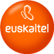 euskaltel-logo
