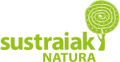 sustraiak-natura-verde-logo