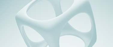 creacion-de-formas-basicas-en-svg