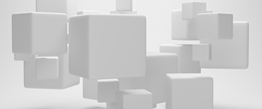 barras de scroll personalizadas en webkit