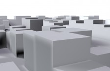 Manipulación de carasDescargar c4d