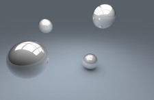 ReflexiónDescargar c4d