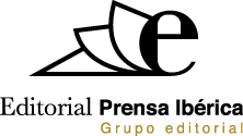 prensa-iberica-logo