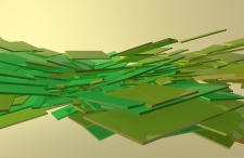 Random y clonerDescargar c4d