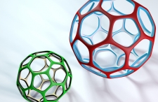 SeleccionesDescargar c4d