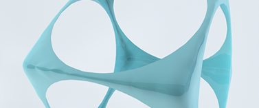 Posición relativa de un elemento con position:fixed