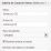 Widget Vimeo Channel Gallery