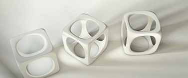 YouTube JavaScript Player API