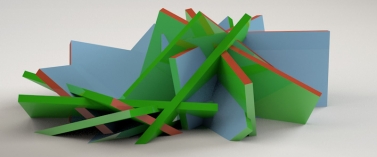 Vimeo JavaScript Player API