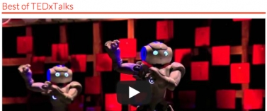 Youtube Channel Gallery. Demo with playlist