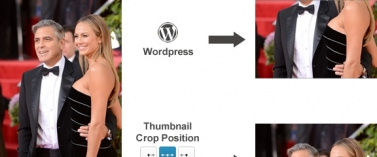 Thumbnail Crop Position ejemplo de recorte