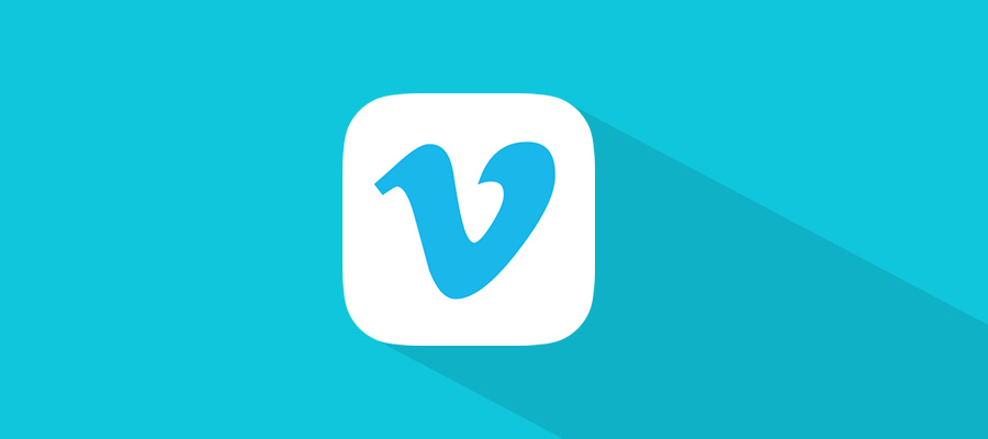 Vimeo Channel Gallery
