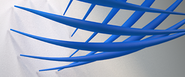 YouTube player, AS3 y Fullscreen