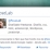 Twitter themes