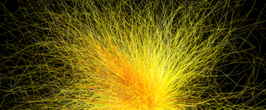 Extraer HTML con Yahoo Query Language