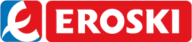 Eroski