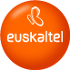 Euskaltel