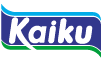 Kaiku