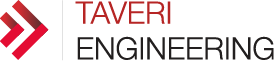 Taveri Engineering