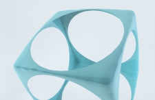 Boole objectDownload c4d