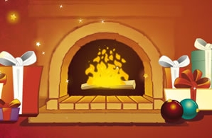 Christmas 2011, Lagun Aro Insurances