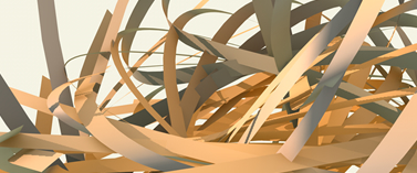 Commands for tab keyboard shortcuts in Adobe for Mac