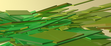 jQuery tabs with animations, shadows and rounded corners