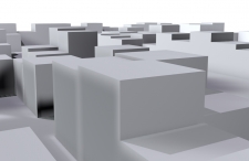 Manipulating facesDownload c4d