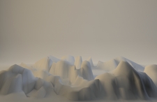 Manipulating pointsDownload c4d