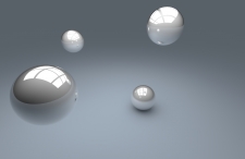 ReflectionDownload c4d