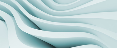 SVG, CSS and the ‘use’ element