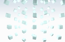 Target effectDownload c4d