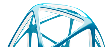 Use of @font-face to make icons with different colors