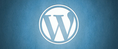 WordPress plugins
