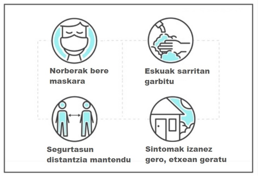 BUELTAN GAUDE!https://t.co/e6sqv2GN1D