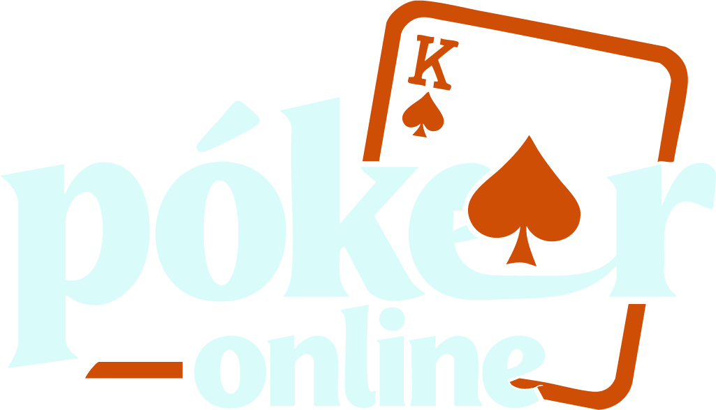 Póker online